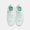 Nike Court Borough Low Recraft (GS) 大童运动童鞋 FZ3539 商品缩略图3