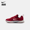 Nike V5 Runner 幼童运动鞋 IO1646 商品缩略图0