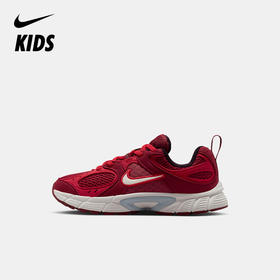 Nike V5 Runner 幼童运动鞋 IO1646
