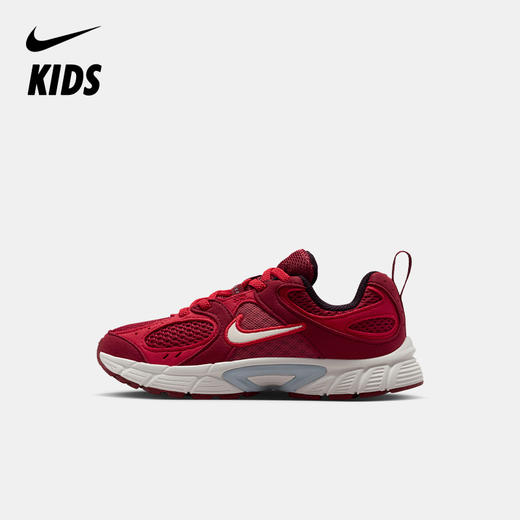 Nike V5 Runner 幼童运动鞋 IO1646 商品图0