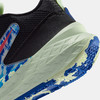 Nike Team Hustle D 12 大童篮球鞋 IQ0815 商品缩略图7