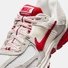 Nike Vomero 5 SE 耐克小迈柔大童运动鞋 IB5727 商品缩略图6