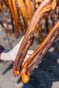 杰威腊肉250克/包 商品缩略图5