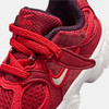 Nike V5 Runner Suede 婴童运动鞋 IO1645 商品缩略图6
