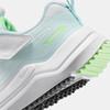 Nike Cosmic Runner 幼童运动鞋 IM6705 商品缩略图7