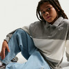 Nike Sportswear Collection 大童牛仔工装长裤 IO0197 商品缩略图3