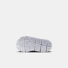 Nike Dynamo Free 马年限定脱缰系列新年款耐克毛毛虫婴童运动鞋 IQ1138 商品缩略图1