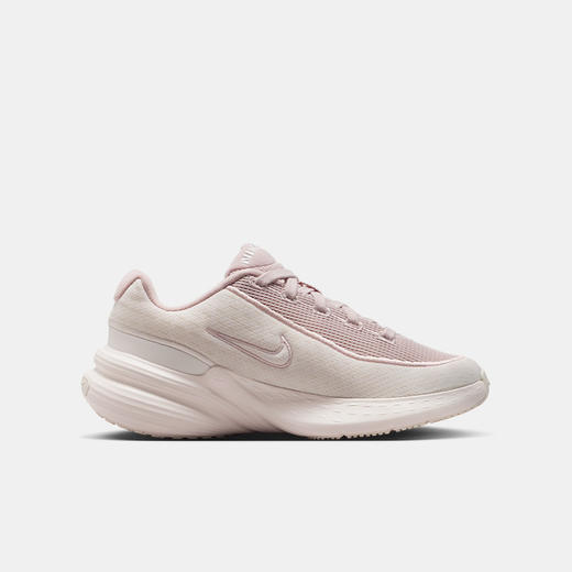Nike Uplift SC 大童运动鞋 IF1749 商品图7