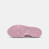 Nike Dunk Low 大童运动鞋 IQ0218 商品缩略图1