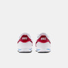 Nike Cortez 幼童运动鞋 IQ7636 商品缩略图5