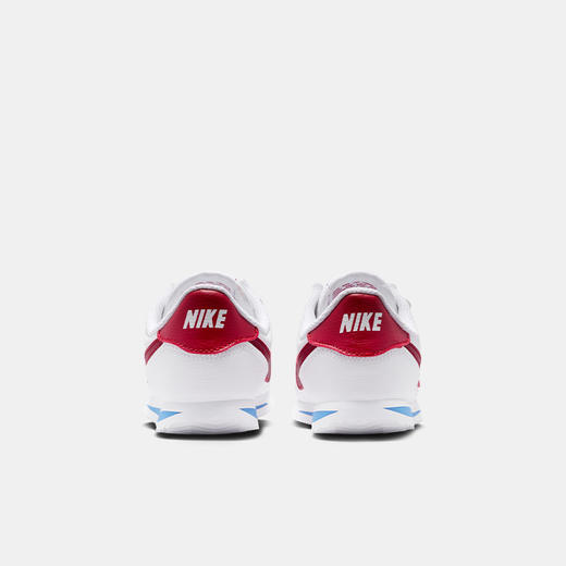 Nike Cortez 幼童运动鞋 IQ7636 商品图5