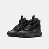 Nike Terrascout 大童运动靴 IH7683 商品缩略图9