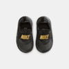 Nike Flex Runner 4 婴童一脚蹬运动鞋 IM6738 商品缩略图3