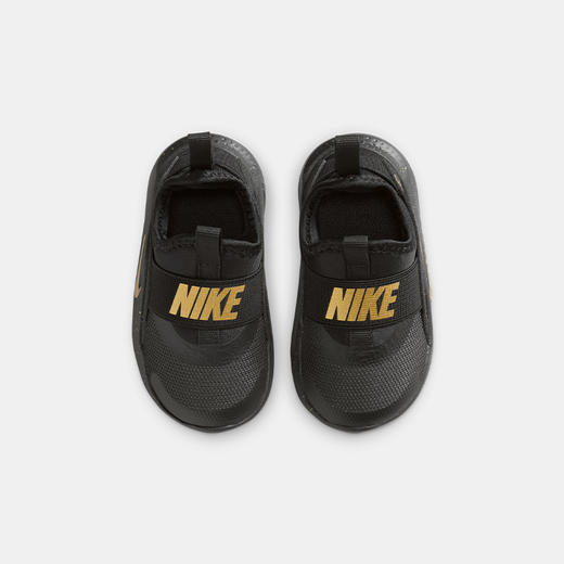 Nike Flex Runner 4 婴童一脚蹬运动鞋 IM6738 商品图3