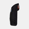 Nike Start Soul 大童（男孩）全长拉链开襟加绒连帽衫 IO7912 商品缩略图2