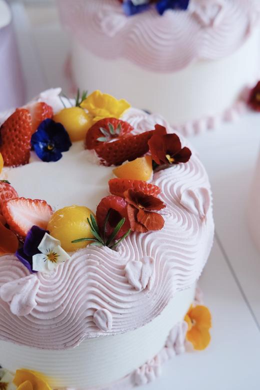 花漾甜心 商品图1