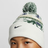 Nike Peak 大童针织帽 HV7025 商品缩略图2