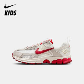 Nike Vomero 5 SE 耐克小迈柔大童运动鞋 IB5727