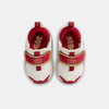 Jordan 23/7.2 EasyOn 新年系列小鲨鱼婴童运动鞋 IQ1116 商品缩略图3