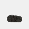 Nike Flex Runner 4 婴童一脚蹬运动鞋 IM6738 商品缩略图1