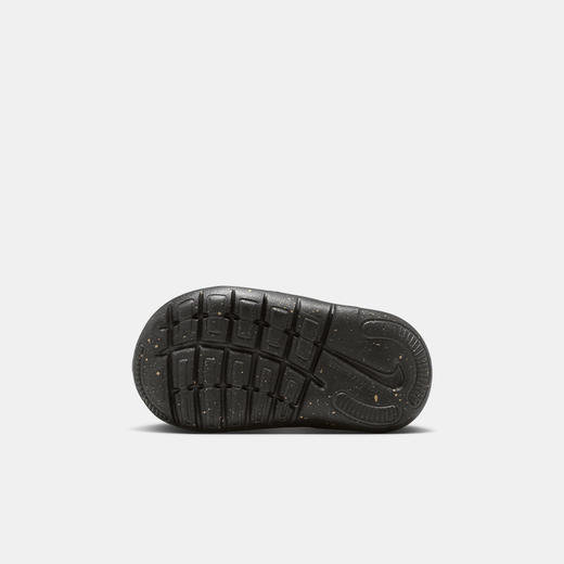 Nike Flex Runner 4 婴童一脚蹬运动鞋 IM6738 商品图1