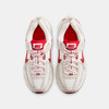 Nike Vomero 5 SE 耐克小迈柔大童运动鞋 IB5727 商品缩略图3