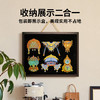 图益Craftoi系列-文物小匠 商品缩略图6
