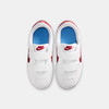 Nike Cortez 幼童运动鞋 IQ7636 商品缩略图3
