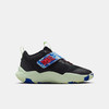 Nike Team Hustle D 12 大童篮球鞋 IQ0815 商品缩略图2