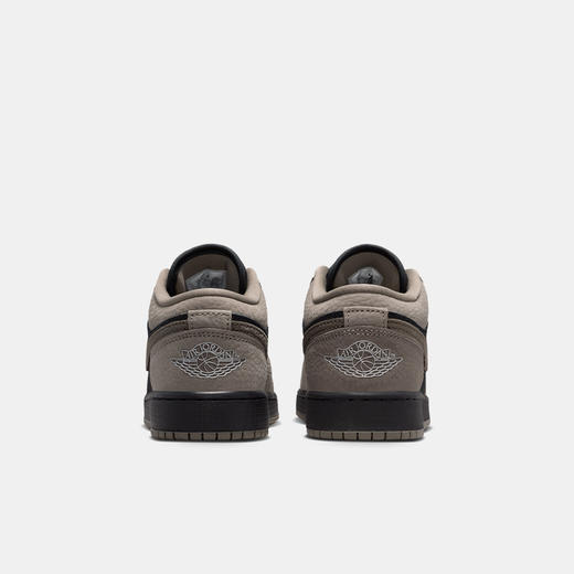 Air Jordan 1 Low Alt SE 大童运动鞋 IB7111 商品图5
