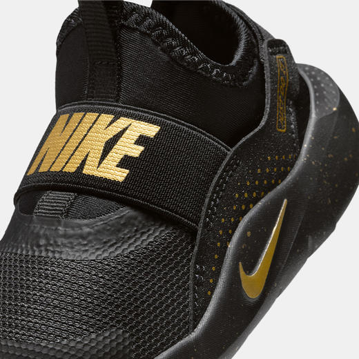 Nike Flex Runner 4 婴童一脚蹬运动鞋 IM6738 商品图6