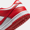 Nike Dunk Low (GS) 大童运动童鞋 FB9109 商品缩略图7
