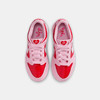 Nike Dunk Low 幼童运动鞋 IQ0220 商品缩略图3