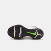 Nike Terrascout 大童运动靴 IH7683 商品缩略图11
