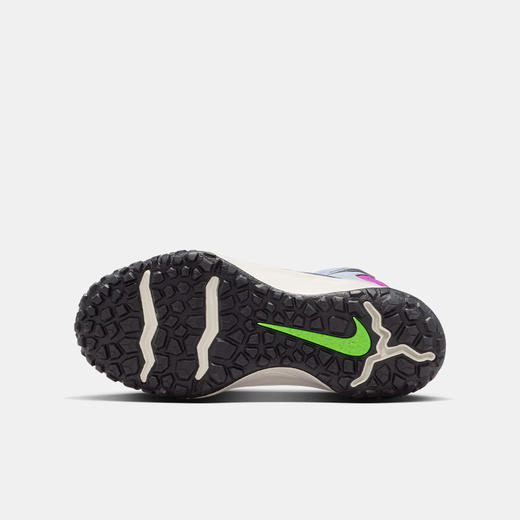 Nike Terrascout 大童运动靴 IH7683 商品图11