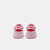 Nike Dunk Low 幼童运动鞋 IQ0220 商品缩略图5