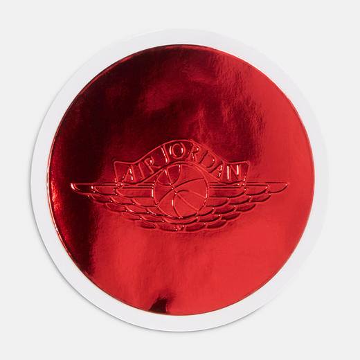 Sky Jordan 1 婴童运动鞋 HV4766 商品图7