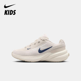 Nike Uplift SC 大童运动鞋 IF1749