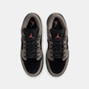 Air Jordan 1 Low Alt SE 大童运动鞋 IB7111 商品缩略图3