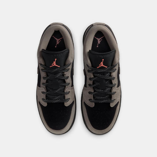 Air Jordan 1 Low Alt SE 大童运动鞋 IB7111 商品图3