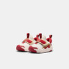 Jordan 23/7.2 EasyOn 新年系列小鲨鱼婴童运动鞋 IQ1116 商品缩略图4