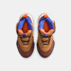 Nike Terrascout 耐克小探索家幼童运动鞋 IH7681 商品缩略图3