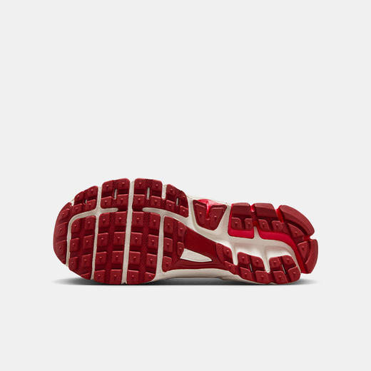 Nike Vomero 5 SE 耐克小迈柔大童运动鞋 IB5727 商品图1