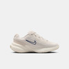 Nike Uplift SC 大童运动鞋 IF1749 商品缩略图2