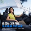 倍思 T-Space TS2 天窗遮阳帘 特斯拉 焕新Model 3/Y 专用 商品缩略图2
