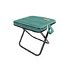 飞图乐（FTLY）便携手包凳-苍松绿 ZDD05 LP 商品缩略图6