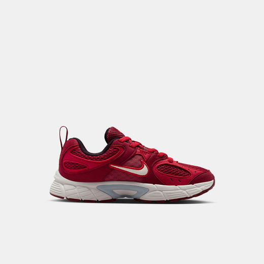Nike V5 Runner 幼童运动鞋 IO1646 商品图2