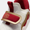 Jordan 23/7.2 EasyOn 新年系列小鲨鱼婴童运动鞋 IQ1116 商品缩略图6