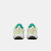 Nike Star Runner 5 耐克摘星号幼童跑步鞋 IO7599 商品缩略图5
