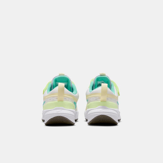 Nike Star Runner 5 耐克摘星号幼童跑步鞋 IO7599 商品图5